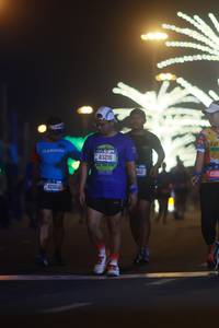 BIB: 42060, 43216, 4581
                            <button type="button" onclick="openModal(20922041)" class="btn btn-primary btn-sm float-right btn-popup" data-toggle="modal" data-target=".modal-high-quality">
                        <i class="fas fa-shopping-cart"></i> Add to Cart
                    </button>
                                            <button type="button" onclick="isThisMe(20922041, true)" class="btn btn-success btn-sm float-right btn-popup btn-isme hidden" data-toggle="tooltip" data-placement="bottom" title="นี่คือรูปของคุณใช่ไหม คลิกที่นี่เพื่อเอาเข้าอัลบั้ม">
                        <i class="fas fa-plus"></i> Add to album
                    </button>
                    <button type="button" onclick="isThisMe(20922041, false)" class="btn btn-warning btn-sm float-right btn-popup btn-isnotme hidden">
                        <i class="fas fa-ban"></i> Remove from album
                    </button>